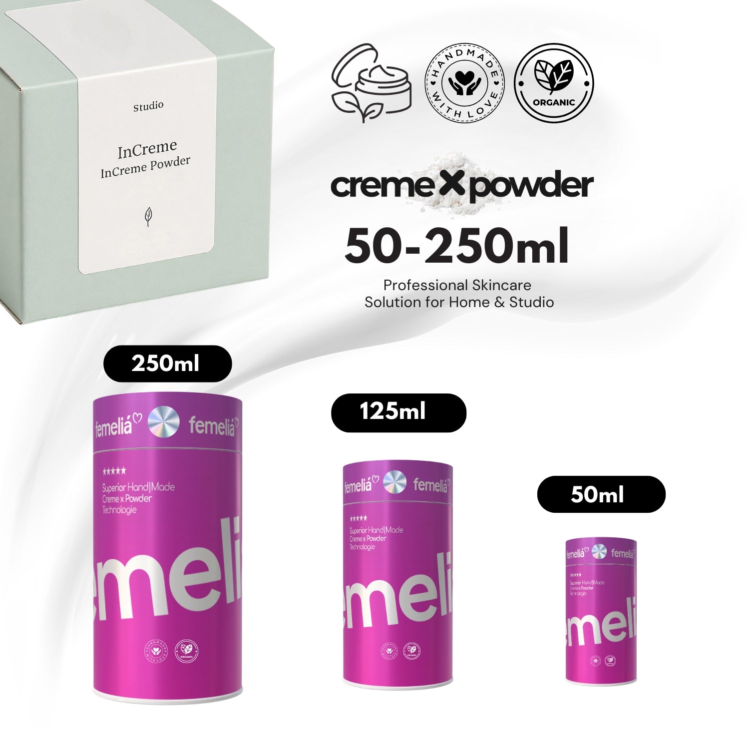 +1 Cup in 60 Tagen. Die Super Push Up Formel zur natürlichen Brustvergrößerung