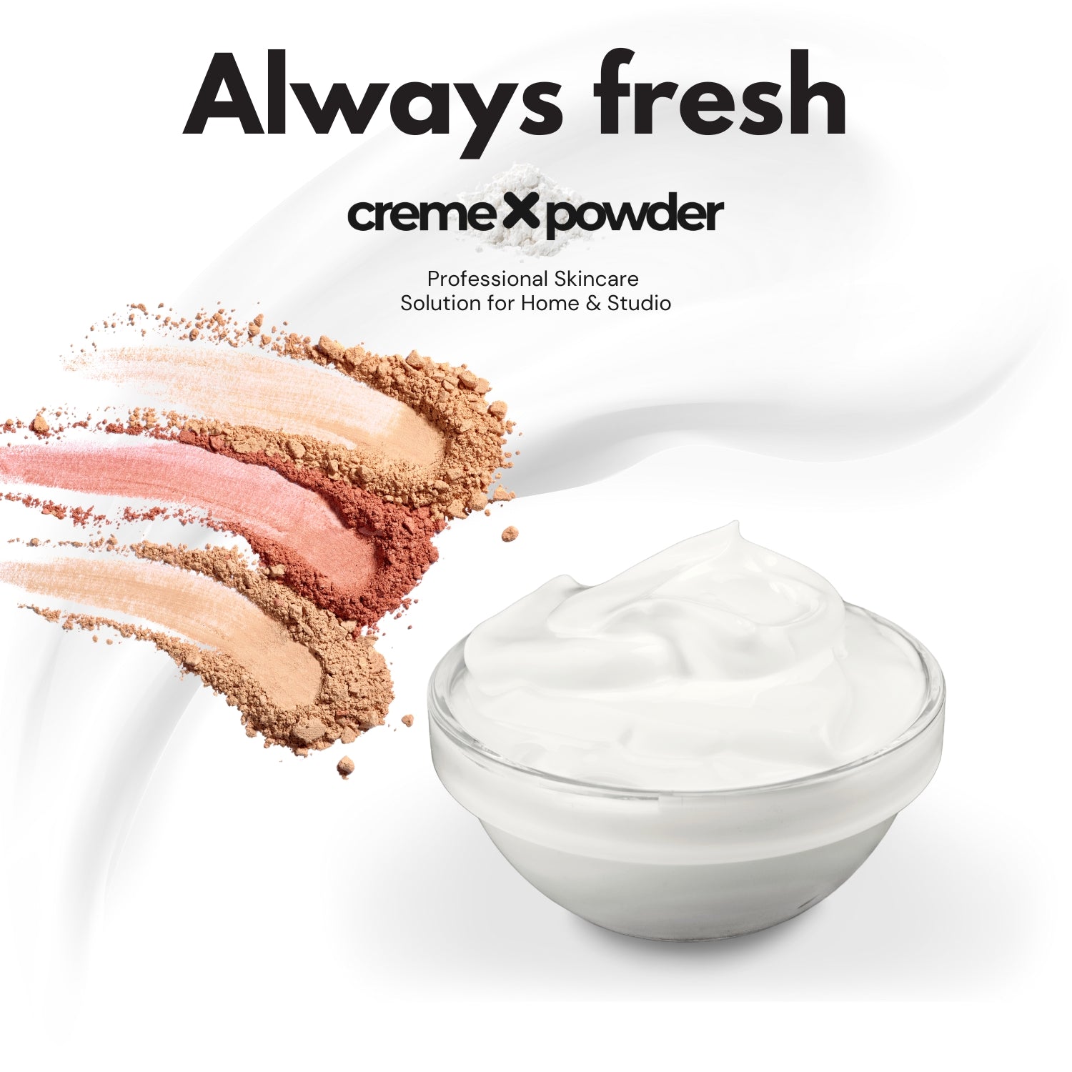 +1 Cup in 60 Tagen. Die Super Push Up Formel zur natürlichen Brustvergrößerung